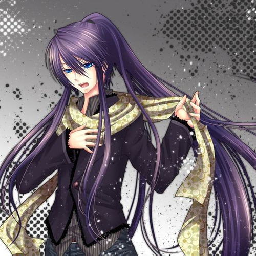 神威がくぽ Mp3 Download 神威がくぽ Free Songs Download Joox Malayisa