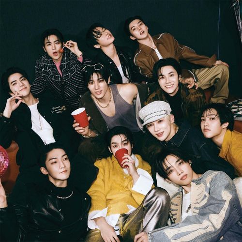 Download Lagu -