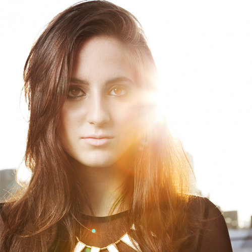 chloe angelides mp3 chloe angelides chloe angelides mp3 chloe angelides