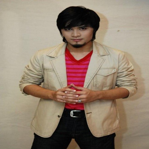 Shahir AF8 MP3 Download MP3 Free Download All Songs Shahir AF8 MP3 Download MP3 Free Download All Songs