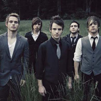 Download Lagu -