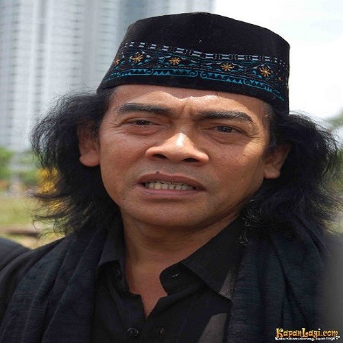 Download Lagu Endang Kurnia | MP3 Download Populer & Hit Lagu Endang