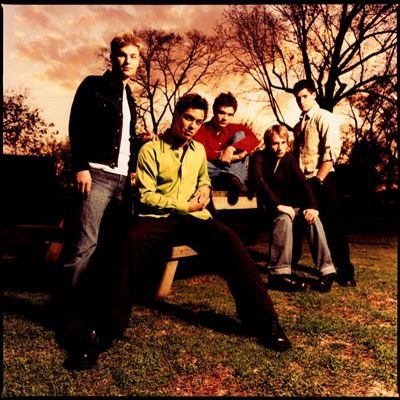 Download Lagu -