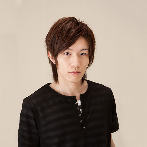 豊永利行mp3 歌曲 線上收聽新歌及免費下載mp3歌曲