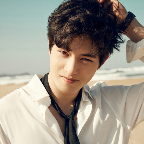 Lee Jong Hyun