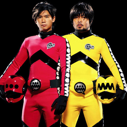 软硬天师 Songs 2021 | 软硬天师 Hits, New Songs & Albums - JOOX 