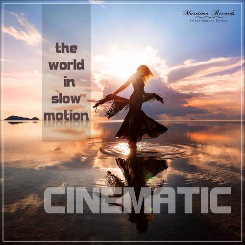 Cinematic ดาวน์โหลดและฟังเพลงฮิตจาก Cinematic