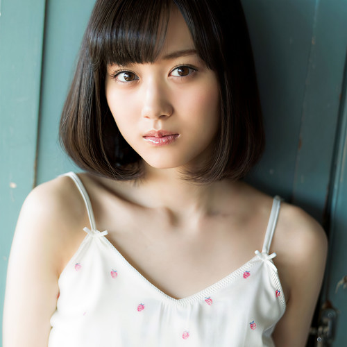 山下美月songs 21 山下美月hits New Songs Albums Joox