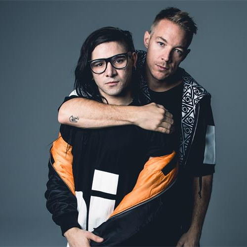 Jack U