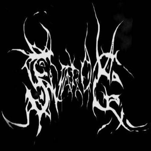 Download Lagu -