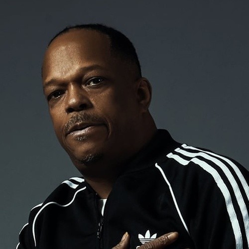 Mike Yung Songs 2021 Mike Yung Hits, New Songs & Albums JOOX