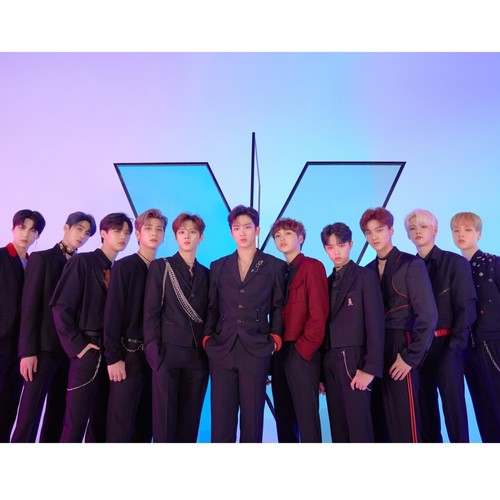 Download Lagu -