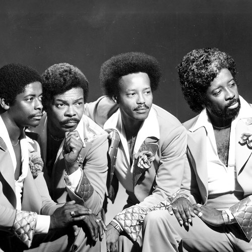 The Manhattans MP3 Download The Manhattans Free Songs