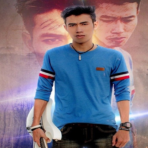 วิท แพรลาย ดาวน์โหลดและฟังเพลงฮิตจาก วิท แพรลาย