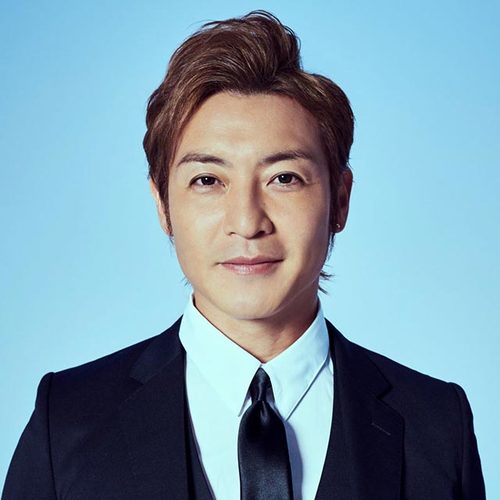 Download つるの剛士 Mp3 Song Download つるの剛士 Songs Lyrics Music Videos