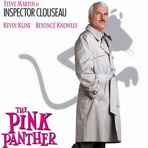 pink pather mp3 pink pather mp3