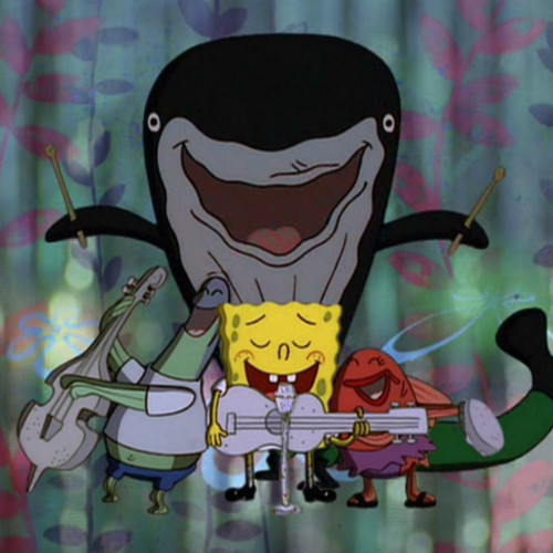 Download Lagu Spongebob And The Losers Mp3 Download Populer Hit Lagu Spongebob And The Losers