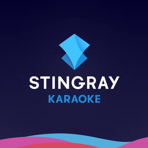 Stingray Music (Karaoke)