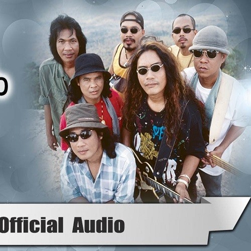 วงคันไถ ดาวน์โหลดและฟังเพลงฮิตจาก วงคันไถ
