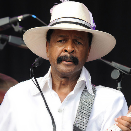Larry Graham ดาวน์โหลดและฟังเพลงฮิตจาก Larry Graham
