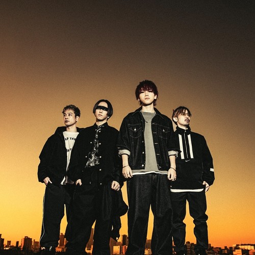 Spyair Mp3 Download Spyair Free Songs Download Joox Malayisa