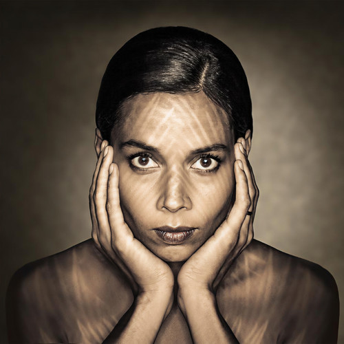 Rhiannon Giddens