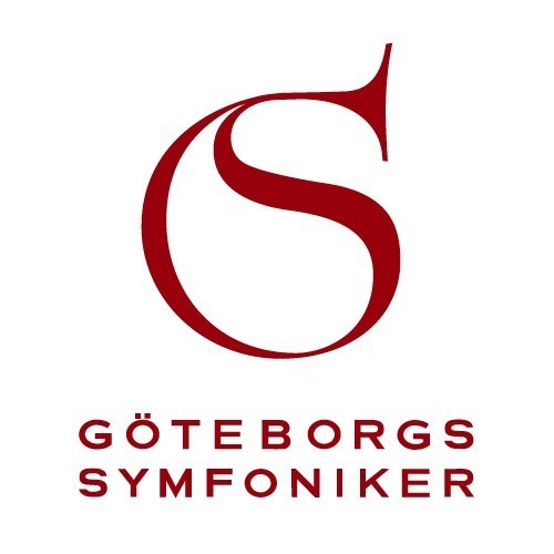 Gothenburg Symphony Orchestra