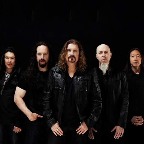 Dream Theater ดาวน์โหลดและฟังเพลงฮิตจาก Dream Theater