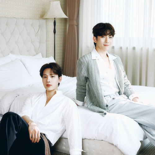 MeloMance ดาวน์โหลดและฟังเพลงฮิตจาก MeloMance