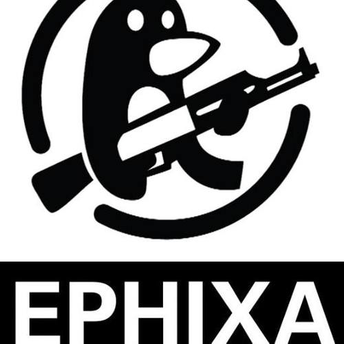 Ephixa