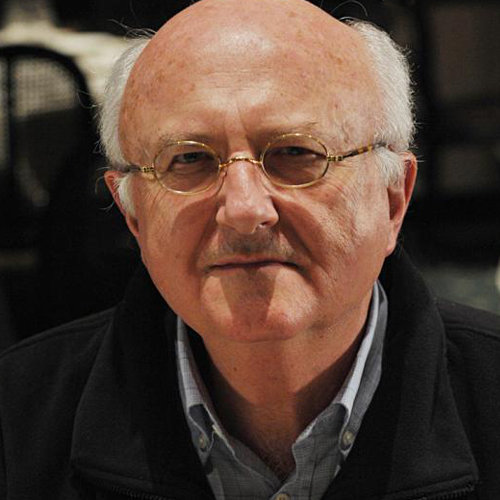 Vladimir Cosma