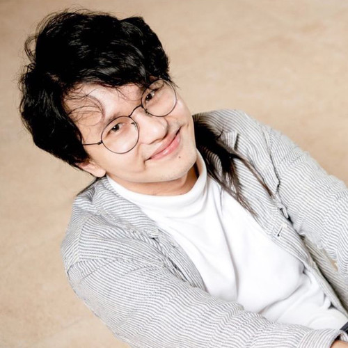 ดิว อรุณพงศ์