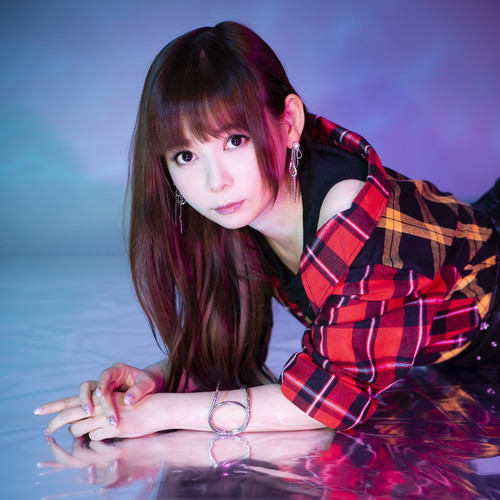 shoko nakagawa sorairo days download mp3 shoko nakagawa sorairo days download mp3