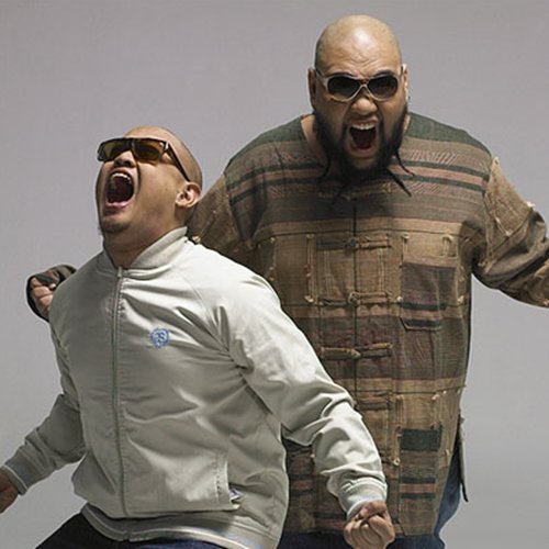 สิงห์เหนือ เสือใต้