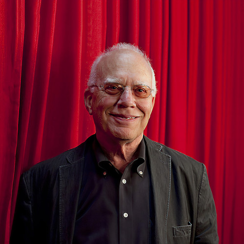 Steve Kuhn Trio