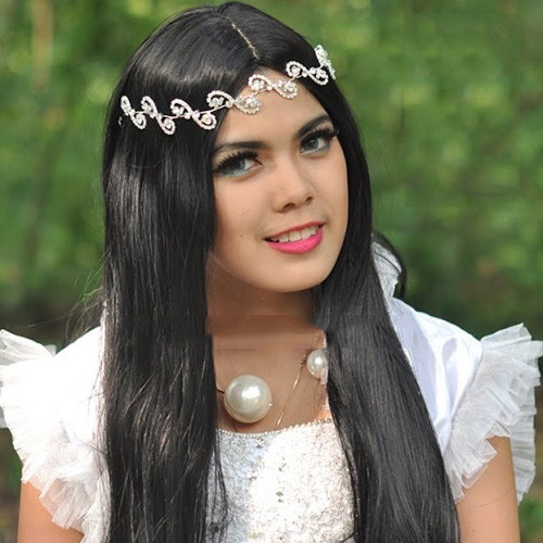 Ratu Sikumbang Mp3 Download Ratu Sikumbang Free Songs Download Joox Malayisa