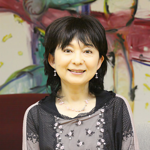 太田裕美mp3 歌曲 線上收聽新歌及免費下載mp3歌曲