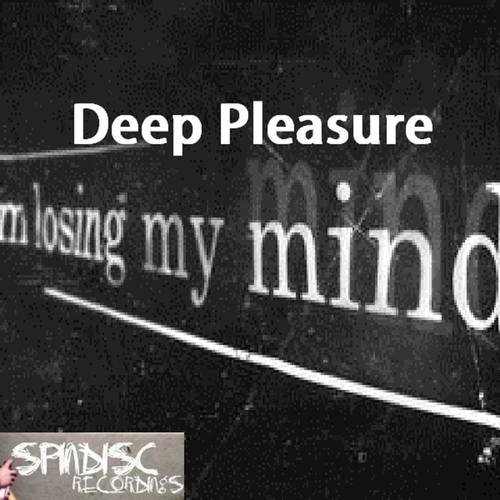 deep 1983 so Pleasure