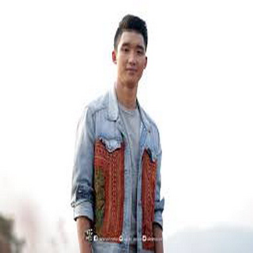 นัน อนันต์ ดาวน์โหลดและฟังเพลงฮิตจาก นัน อนันต์