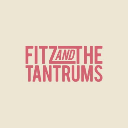 fitz and the tantrums handclap mp3