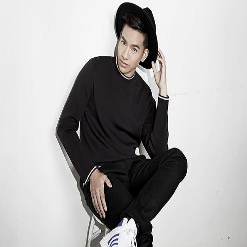 ต้น ธนษิต