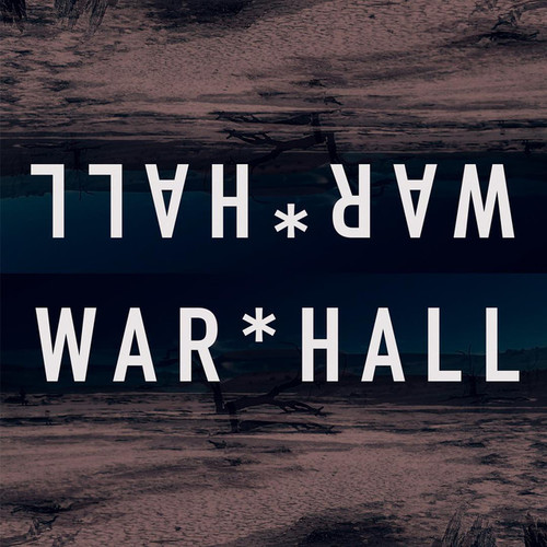 War*hall