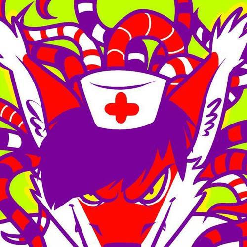 Download Lagu -