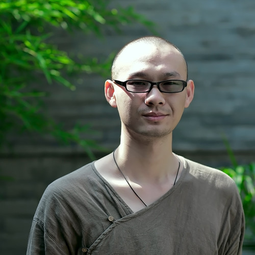 不知年 - 圆光 - qq音乐-千万正版音乐海量无损曲