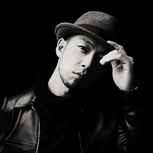 清木場俊介 Songs 21 清木場俊介 Hits New Songs Albums Joox