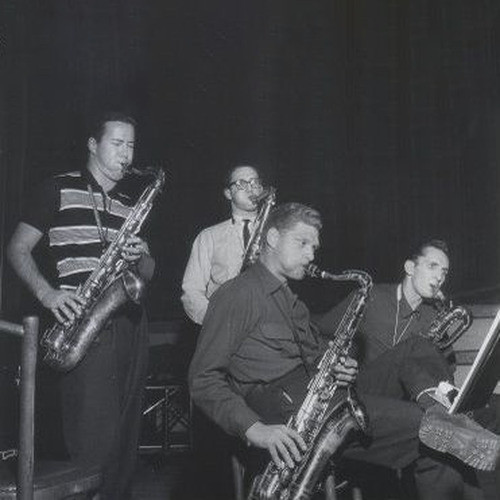 The Four Brothers Songs Download Mp3 Mp3 Free Download All The Four Brothers Songs Mp3s will be for personal use only / you may not. the four brothers songs download mp3