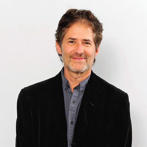 James horner