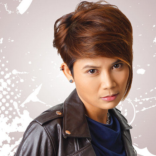 ติ๊ก ชนัญ อาร์ สยาม ดาวน์โหลดและฟังเพลงฮิตจาก ติ๊ก ชนัญ อาร์ สยาม