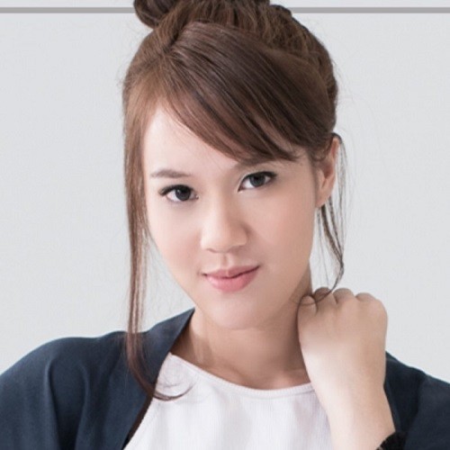 เอิ๊ต ภัทรวี