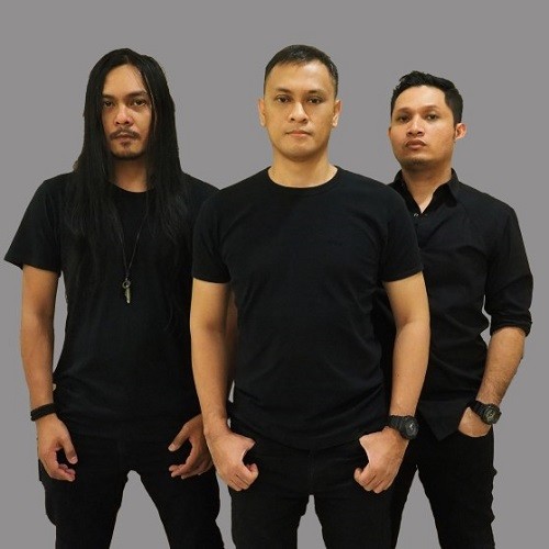 Andra And The Backbone Mp3 Download Andra And The Backbone Free Songs Download Joox Malayisa